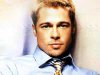 brad pitt hlavna strana