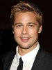 brad pitt foto tvar