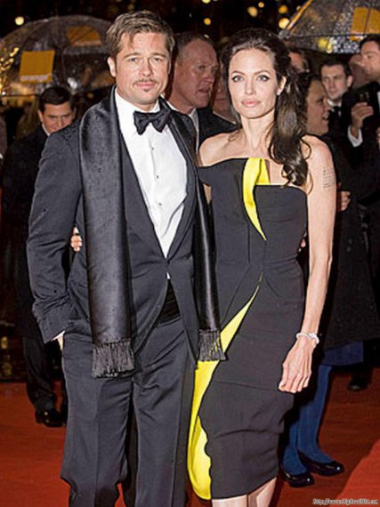 brad pitt 44krgx