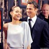 brad pitt 58zims