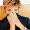 brad pitt 5phqeg