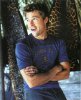 brad pitt  3yhuqz