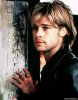brad pitt  6jfasz