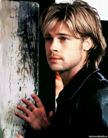 brad pitt  6jfasz