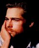 brad pitt  bdshkb
