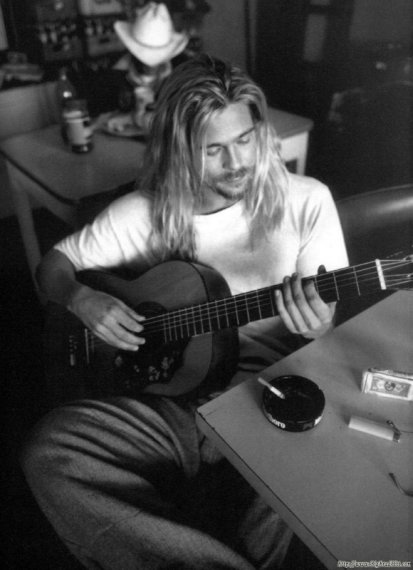brad pitt  d9na8h