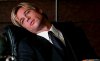 brad pitt  esa71s