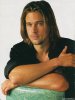 brad pitt  i96gd4
