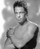 brad pitt  idn1f4