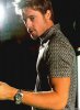 brad pitt  mxzktp