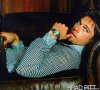 brad pitt  q2k1fq