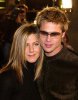 brad pitt meting with her friend fy7yhx