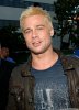 brad pitt mgujhn