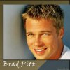 brad pitt nwh86o