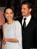brad pitt ptseof