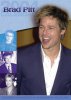 brad pitt saying yeah 3266tr