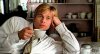 brad pitt xs2byp
