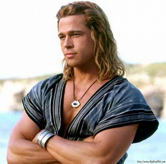 brad pitt yfg3ap